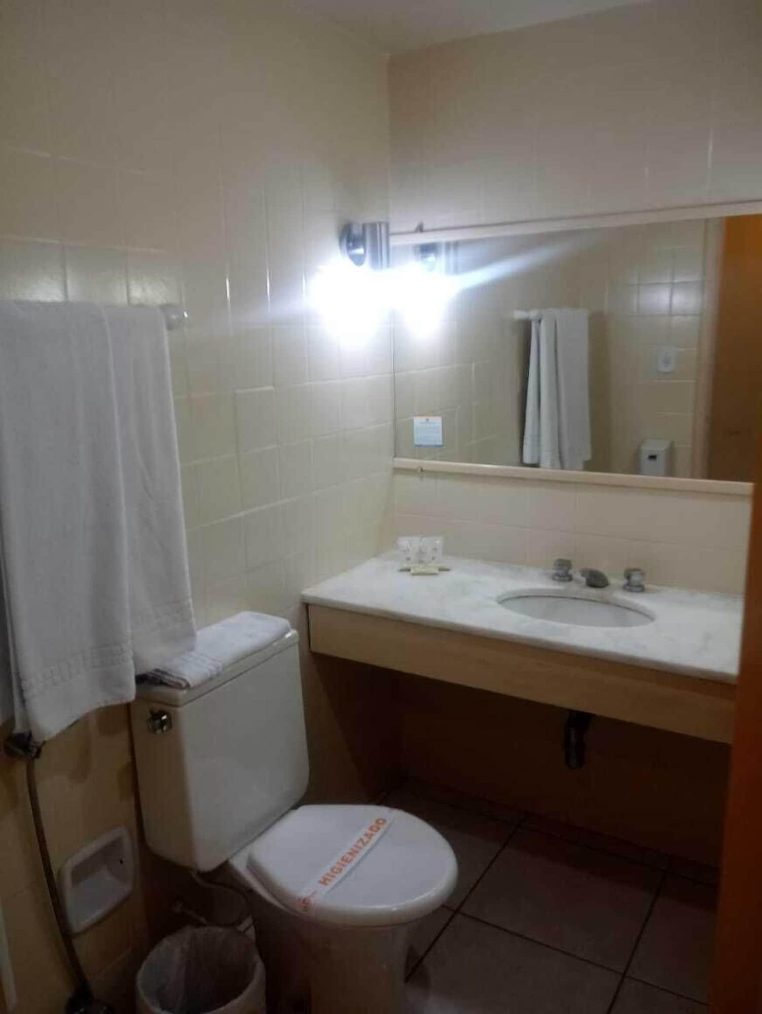 隆德里纳海港酒店 外观 照片